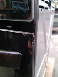 Four Chaleur Tournante 71 L Reconditionné INDESIT IO 275P B