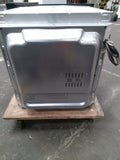 Four Chaleur Tournante 71 L Reconditionné INDESIT IO 275P B
