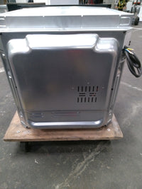 Four Chaleur Tournante 71 L Reconditionné INDESIT IO 275P B