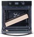 Four Chaleur Tournante 71 L Reconditionné INDESIT IO 275P B