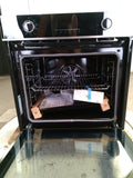 Four Chaleur Tournante Reconditionné BEKO BBIM18301XFPE-1