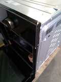 Four Chaleur Tournante Reconditionné BEKO BBIM18301XFPE-1