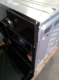 Four Chaleur Tournante Reconditionné BEKO BBIM18301XFPE-1