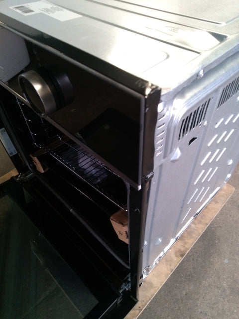 Four Chaleur Tournante Reconditionné BEKO BBIM18301XFPE-1