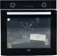 Four Chaleur Tournante Reconditionné BEKO BBIM18301XFPE-1