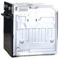 Four Chaleur Tournante 70 L Reconditionné ROSIERES RFC3O5879PNI