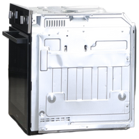 Four Chaleur Tournante 70 L Reconditionné ROSIERES RFC3O5879PNI