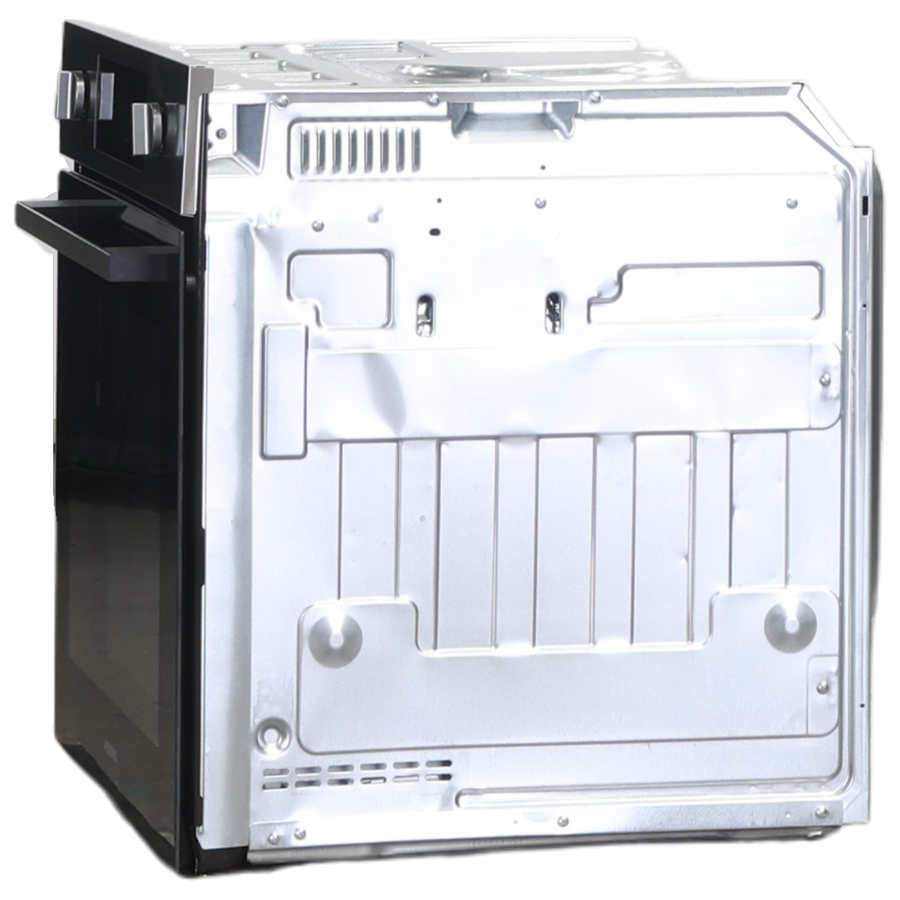 Four Chaleur Tournante 70 L Reconditionné ROSIERES RFC3O5879PNI