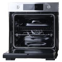 Four Chaleur Tournante 70 L Reconditionné ROSIERES RFC3O5879PNI