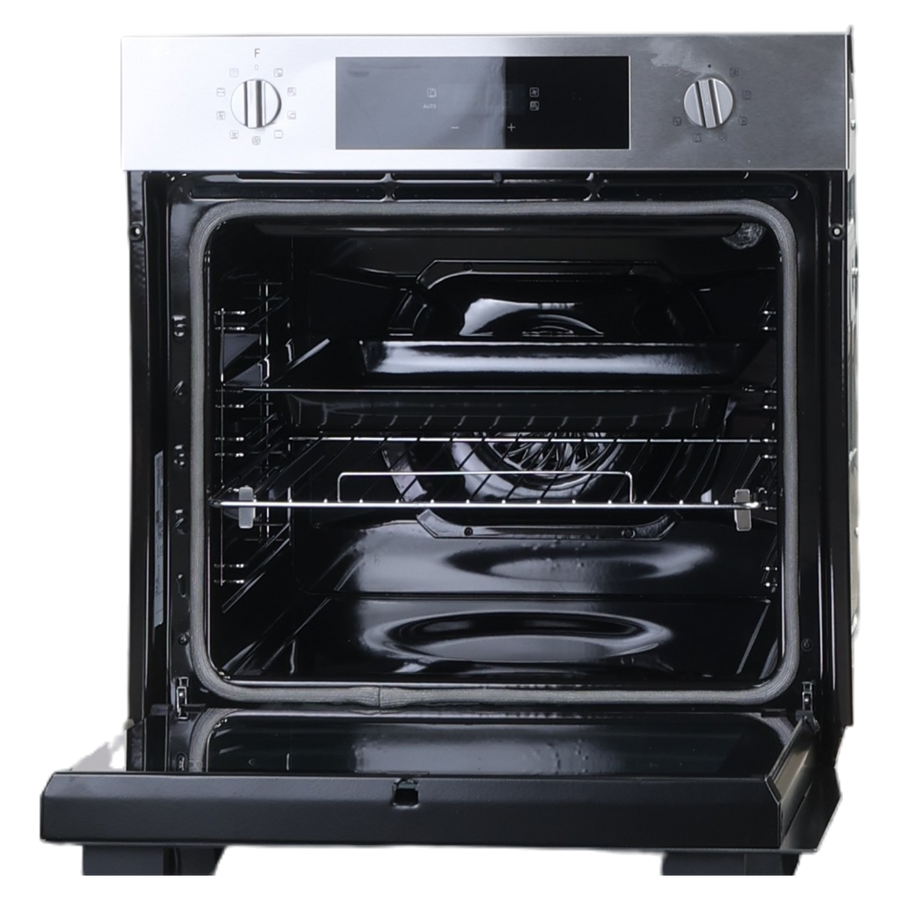 Four Chaleur Tournante 70 L Reconditionné ROSIERES RFC3O5879PNI