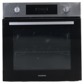Four Chaleur Tournante 70 L Reconditionné ROSIERES RFC3O5879PNI