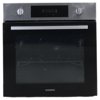 Four Chaleur Tournante 70 L Reconditionné ROSIERES RFC3O5879PNI