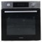 Four Chaleur Tournante 70 L Reconditionné ROSIERES RFC3O5879PNI
