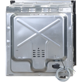 Four Chaleur Tournante 70 L Reconditionné ROSIERES RFC3O5879PNI
