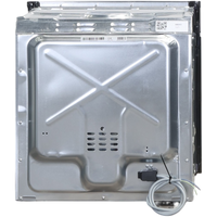 Four Chaleur Tournante 70 L Reconditionné ROSIERES RFC3O5879PNI
