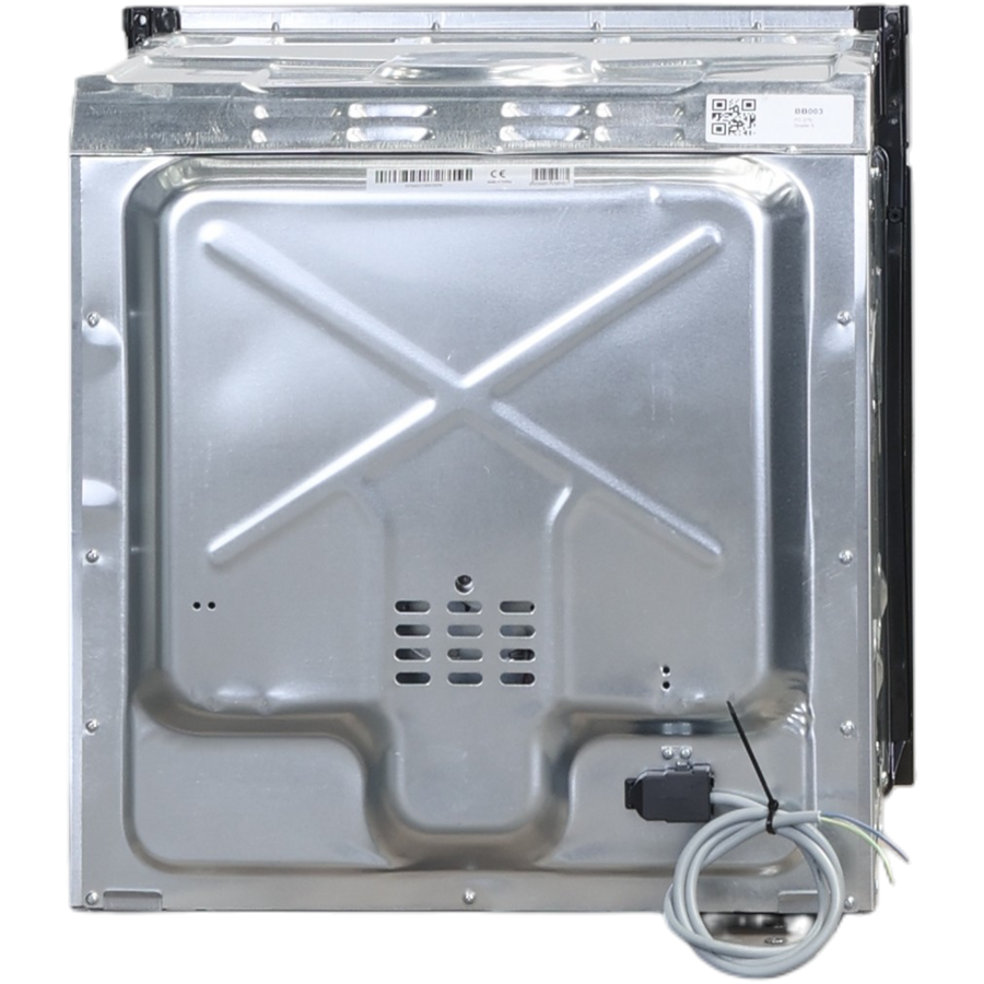 Four Chaleur Tournante 70 L Reconditionné ROSIERES RFC3O5879PNI