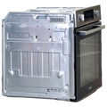 Four Chaleur Tournante 70 L Reconditionné ROSIERES RFC3O5879PNI