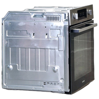 Four Chaleur Tournante 70 L Reconditionné ROSIERES RFC3O5879PNI