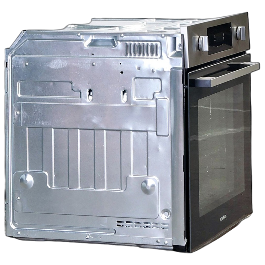 Four Chaleur Tournante 70 L Reconditionné ROSIERES RFC3O5879PNI