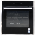 Four Chaleur Tournante 71 L Reconditionné NEFF B54CR71N0