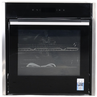 Four Chaleur Tournante 71 L Reconditionné NEFF B54CR71N0
