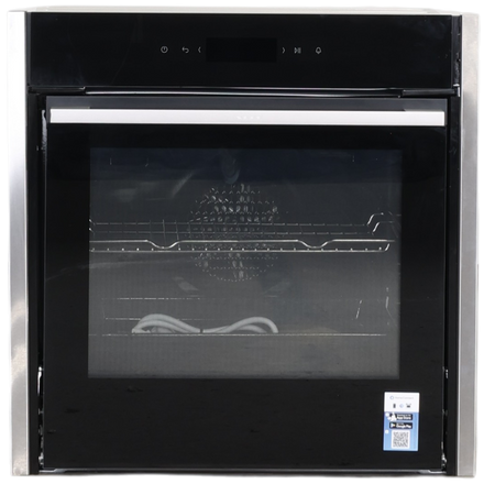 Four Chaleur Tournante 71 L Reconditionné NEFF B54CR71N0