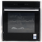 Four Chaleur Tournante 71 L Reconditionné NEFF B54CR71N0