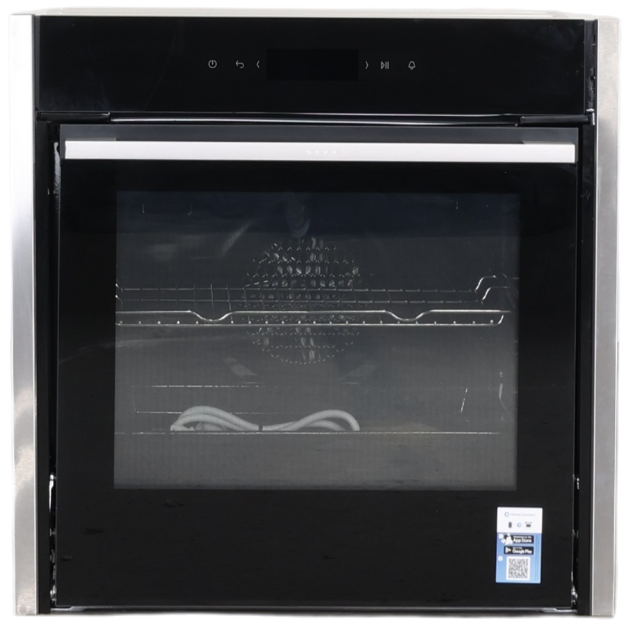 Four Chaleur Tournante 71 L Reconditionné NEFF B54CR71N0
