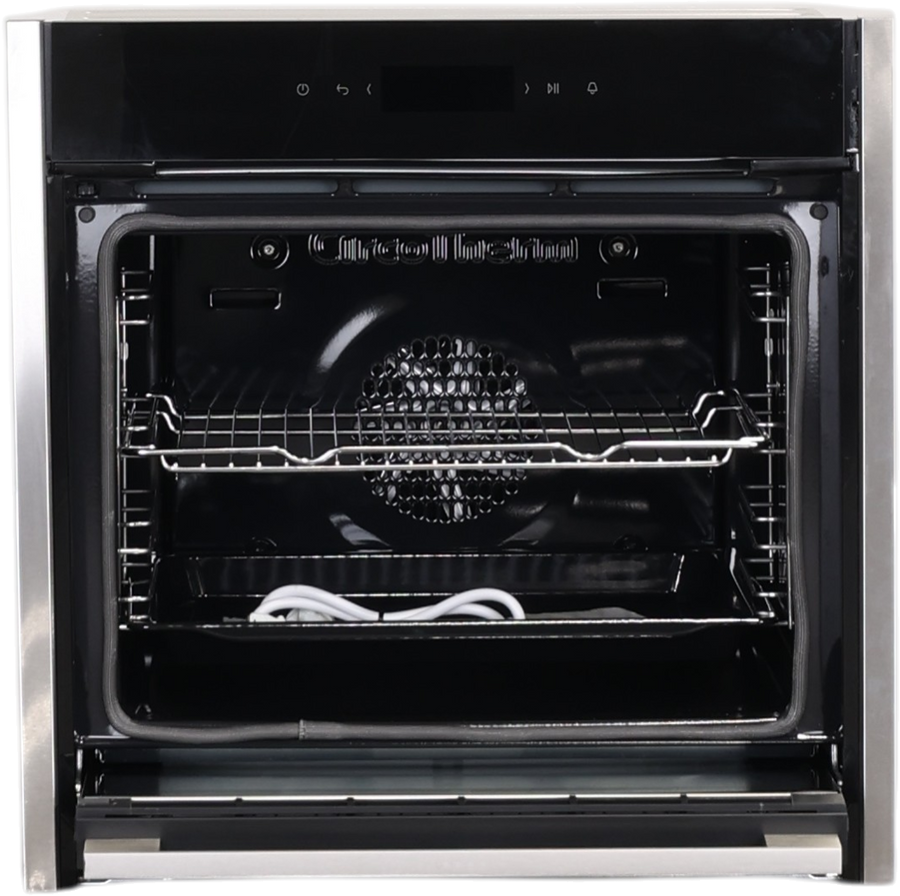 Four Chaleur Tournante 71 L Reconditionné NEFF B54CR71N0