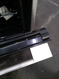 Four Chaleur Tournante 71 L Reconditionné NEFF B54CR71N0