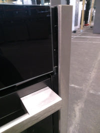 Four Chaleur Tournante 71 L Reconditionné NEFF B54CR71N0