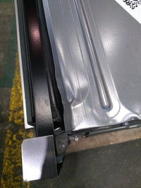 Four Chaleur Tournante 71 L Reconditionné NEFF B54CR71N0