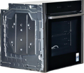 Four Chaleur Tournante 71 L Reconditionné NEFF B54CR71N0