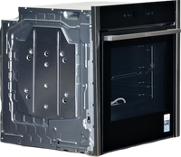 Four Chaleur Tournante 71 L Reconditionné NEFF B54CR71N0