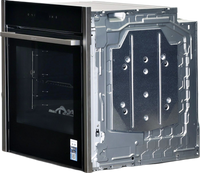 Four Chaleur Tournante 71 L Reconditionné NEFF B54CR71N0
