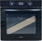 Four Chaleur Tournante 71 L Reconditionné INDESIT IO 275P B