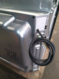 Four Chaleur Tournante 71 L Reconditionné INDESIT IO 275P B