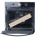 Four Chaleur Tournante 71 L Reconditionné INDESIT IO 275P B