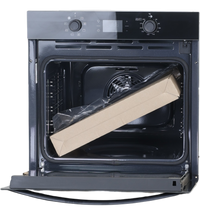 Four Chaleur Tournante 71 L Reconditionné INDESIT IO 275P B