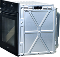 Four Chaleur Tournante 71 L Reconditionné INDESIT IO 275P B