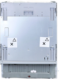 Lave-vaisselle Encastrable 14 couverts Reconditionné WHIRLPOOL WH6IB14BN7S1S