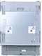 Lave-vaisselle Encastrable 14 couverts Reconditionné WHIRLPOOL WH6IB14BN7S1S