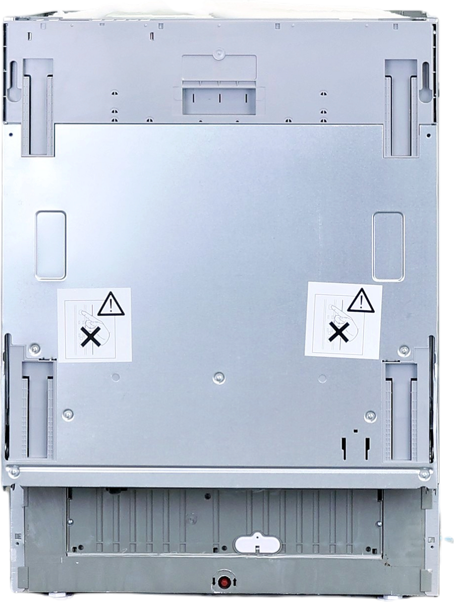 Lave-vaisselle Encastrable 14 couverts Reconditionné WHIRLPOOL WH6IB14BN7S1S