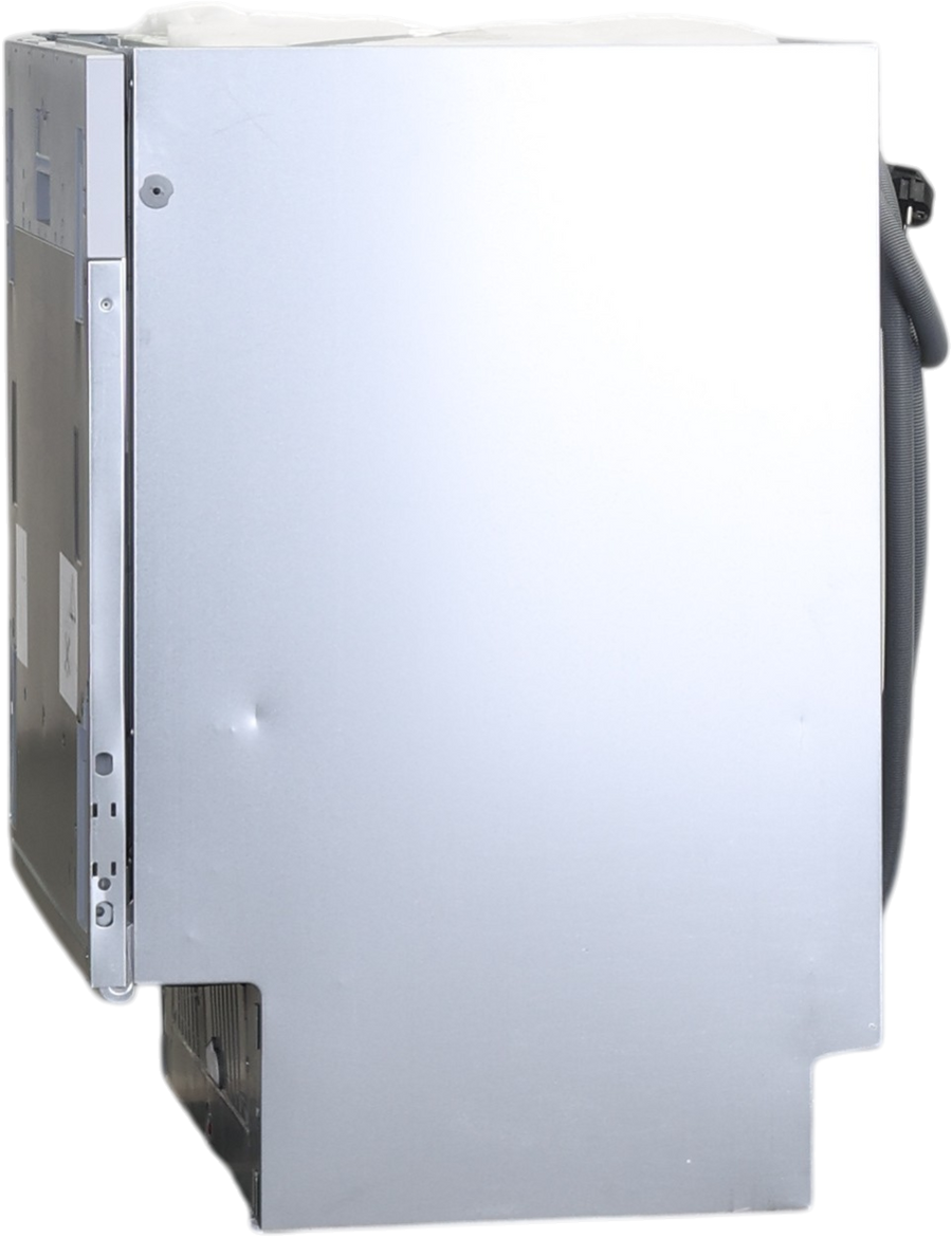Lave-vaisselle Encastrable 14 couverts Reconditionné WHIRLPOOL WH6IB14BN7S1S