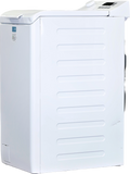 Lave-linge Top 6 kg Reconditionné ELECTROLUX EW6T5136DA