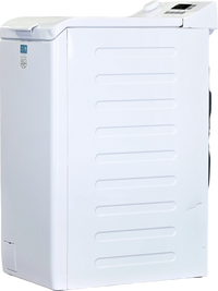 Lave-linge Top 6 kg Reconditionné ELECTROLUX EW6T5136DA