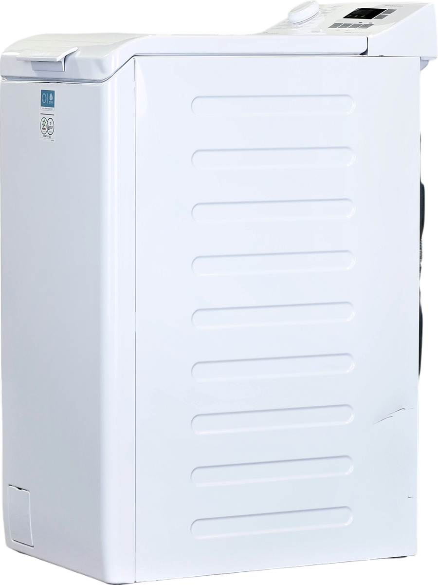Lave-linge Top 6 kg Reconditionné ELECTROLUX EW6T5136DA