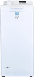 Lave-linge Top 6 kg Reconditionné ELECTROLUX EW6T5136DA