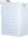 Lave-linge Top 6 kg Reconditionné ELECTROLUX EW6T5136DA