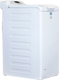Lave-linge Top 6 kg Reconditionné ELECTROLUX EW6T5136DA